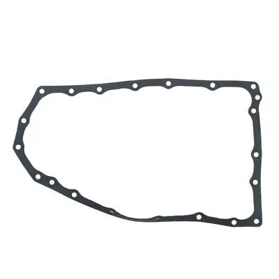 Kompressor, Klimaanlage 12 V MAHLE ACP 1694 000P Bild Kompressor, Klimaanlage 12 V MAHLE ACP 1694 000P