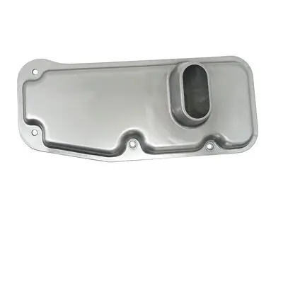 Kompressor, Klimaanlage 12 V MAHLE ACP 1694 000P Bild Kompressor, Klimaanlage 12 V MAHLE ACP 1694 000P