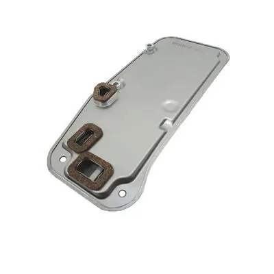 Kompressor, Klimaanlage 12 V MAHLE ACP 1694 000P Bild Kompressor, Klimaanlage 12 V MAHLE ACP 1694 000P