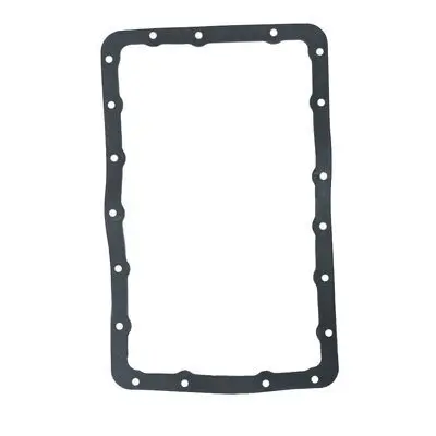 Kompressor, Klimaanlage 12 V MAHLE ACP 1694 000P Bild Kompressor, Klimaanlage 12 V MAHLE ACP 1694 000P