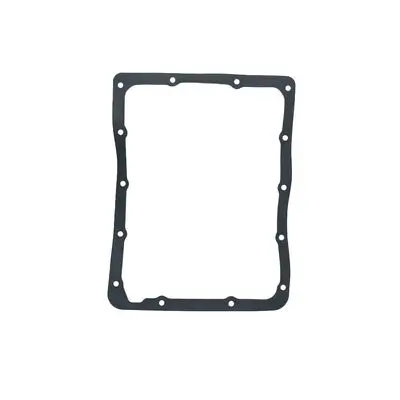 Kompressor, Klimaanlage 12 V MAHLE ACP 1694 000P Bild Kompressor, Klimaanlage 12 V MAHLE ACP 1694 000P