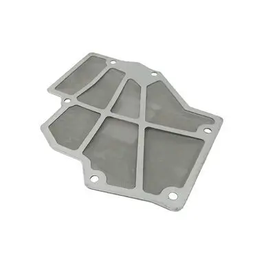 Kompressor, Klimaanlage 12 V MAHLE ACP 1694 000P Bild Kompressor, Klimaanlage 12 V MAHLE ACP 1694 000P