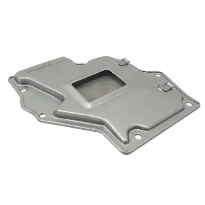 Kompressor, Klimaanlage 12 V MAHLE ACP 1694 000P Bild Kompressor, Klimaanlage 12 V MAHLE ACP 1694 000P