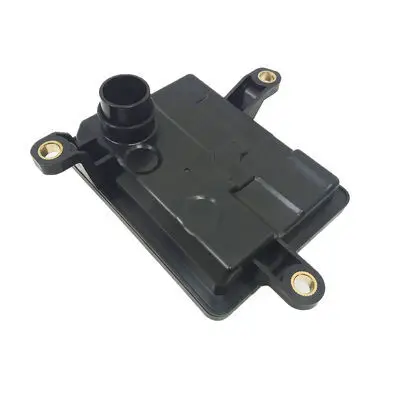 Kompressor, Klimaanlage 12 V MAHLE ACP 1694 000P Bild Kompressor, Klimaanlage 12 V MAHLE ACP 1694 000P