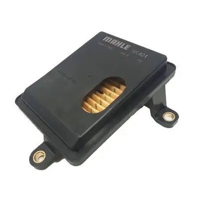 Kompressor, Klimaanlage 12 V MAHLE ACP 1694 000P Bild Kompressor, Klimaanlage 12 V MAHLE ACP 1694 000P