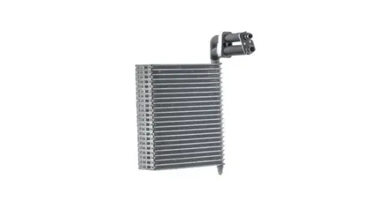 Verdampfer, Klimaanlage MAHLE AE 99 000S Bild Verdampfer, Klimaanlage MAHLE AE 99 000S