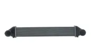 Ladeluftkühler MAHLE CI 84 000S