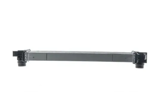 Ladeluftkühler MAHLE CI 153 000S Bild Ladeluftkühler MAHLE CI 153 000S