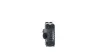 Ladeluftkühler MAHLE CI 391 000P Bild Ladeluftkühler MAHLE CI 391 000P