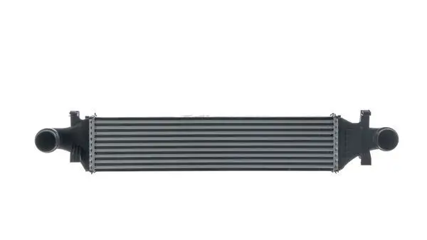Ladeluftkühler MAHLE CI 479 000S