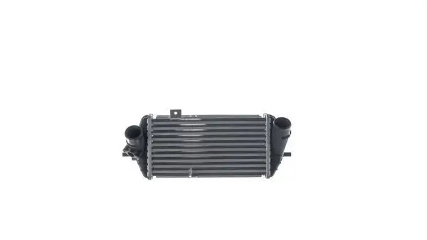 Ladeluftkühler MAHLE CI 656 000S