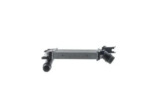 Ladeluftkühler MAHLE CI 661 000S Bild Ladeluftkühler MAHLE CI 661 000S