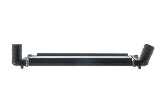 Ladeluftkühler MAHLE CI 667 000S Bild Ladeluftkühler MAHLE CI 667 000S