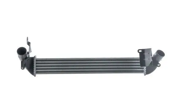 Ladeluftkühler MAHLE CI 679 000S
