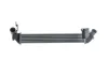 Ladeluftkühler MAHLE CI 679 000S
