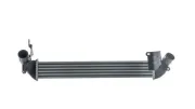 Ladeluftkühler MAHLE CI 679 000S