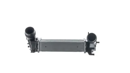 Ladeluftkühler MAHLE CI 684 000S Bild Ladeluftkühler MAHLE CI 684 000S