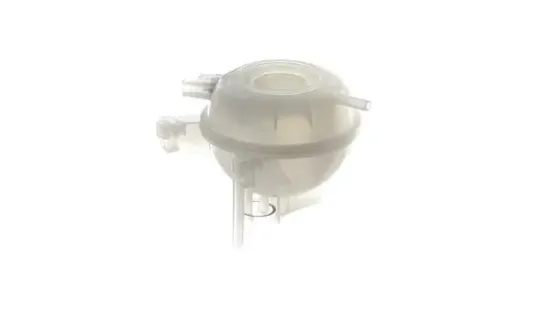 Ausgleichsbehälter, Kühlmittel MAHLE CRT 279 000S Bild Ausgleichsbehälter, Kühlmittel MAHLE CRT 279 000S