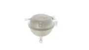 Ausgleichsbehälter, Kühlmittel MAHLE CRT 279 000S