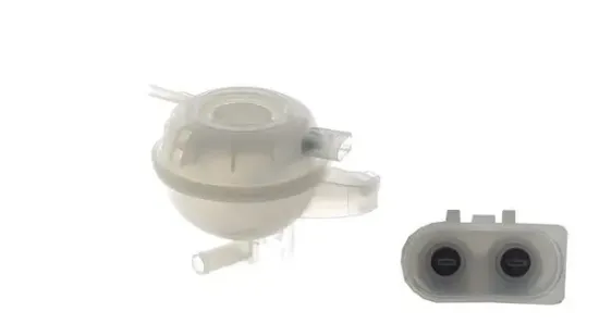 Ausgleichsbehälter, Kühlmittel MAHLE CRT 279 000S Bild Ausgleichsbehälter, Kühlmittel MAHLE CRT 279 000S