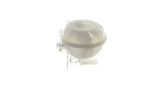 Ausgleichsbehälter, Kühlmittel MAHLE CRT 279 000S Bild Ausgleichsbehälter, Kühlmittel MAHLE CRT 279 000S