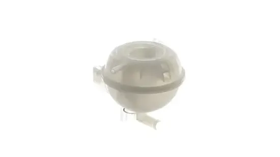 Ausgleichsbehälter, Kühlmittel MAHLE CRT 279 000S Bild Ausgleichsbehälter, Kühlmittel MAHLE CRT 279 000S