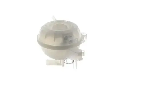 Ausgleichsbehälter, Kühlmittel MAHLE CRT 279 000S Bild Ausgleichsbehälter, Kühlmittel MAHLE CRT 279 000S