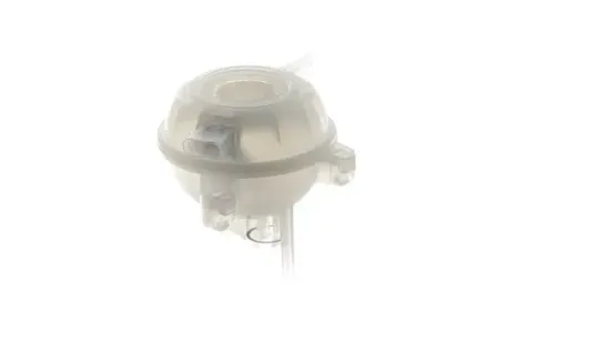 Ausgleichsbehälter, Kühlmittel MAHLE CRT 279 000S Bild Ausgleichsbehälter, Kühlmittel MAHLE CRT 279 000S