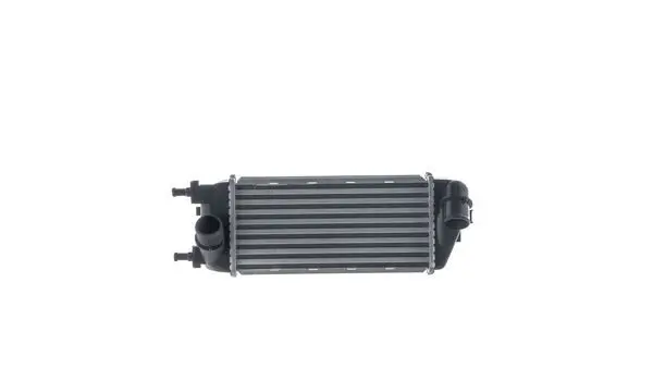 Ladeluftkühler MAHLE CI 691 000S