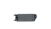 Ladeluftkühler MAHLE CI 691 000S