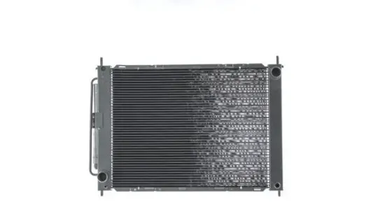 Kühler, Motorkühlung MAHLE CR 2709 000S Bild Kühler, Motorkühlung MAHLE CR 2709 000S