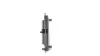 Kühler, Motorkühlung MAHLE CR 2709 000S Bild Kühler, Motorkühlung MAHLE CR 2709 000S