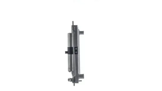 Kühler, Motorkühlung MAHLE CR 2709 000S Bild Kühler, Motorkühlung MAHLE CR 2709 000S