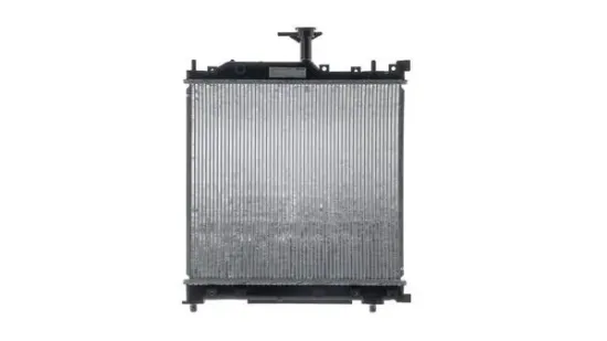 Kühler, Motorkühlung MAHLE CR 2685 000S Bild Kühler, Motorkühlung MAHLE CR 2685 000S
