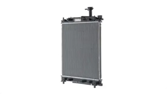 Kühler, Motorkühlung MAHLE CR 2685 000S Bild Kühler, Motorkühlung MAHLE CR 2685 000S