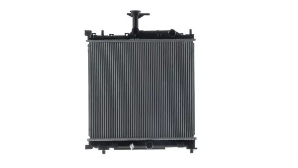 Kühler, Motorkühlung MAHLE CR 2685 000S