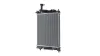 Kühler, Motorkühlung MAHLE CR 2685 000S Bild Kühler, Motorkühlung MAHLE CR 2685 000S