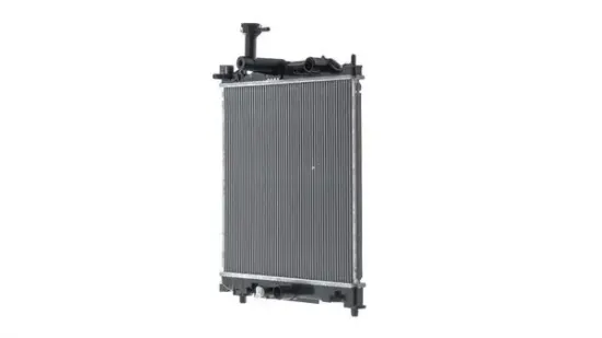 Kühler, Motorkühlung MAHLE CR 2685 000S Bild Kühler, Motorkühlung MAHLE CR 2685 000S