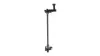 Kühler, Motorkühlung MAHLE CR 2685 000S Bild Kühler, Motorkühlung MAHLE CR 2685 000S