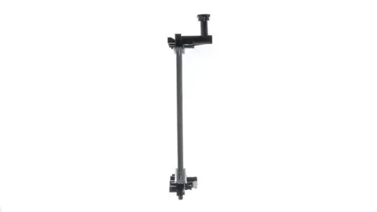 Kühler, Motorkühlung MAHLE CR 2685 000S Bild Kühler, Motorkühlung MAHLE CR 2685 000S