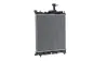 Kühler, Motorkühlung MAHLE CR 2685 000S Bild Kühler, Motorkühlung MAHLE CR 2685 000S