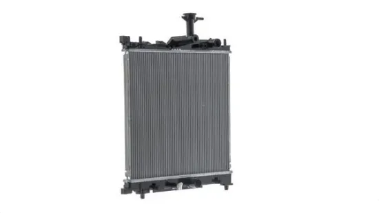 Kühler, Motorkühlung MAHLE CR 2685 000S Bild Kühler, Motorkühlung MAHLE CR 2685 000S