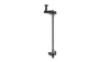 Kühler, Motorkühlung MAHLE CR 2685 000S Bild Kühler, Motorkühlung MAHLE CR 2685 000S