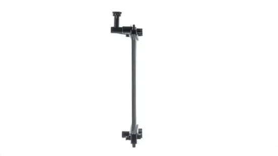 Kühler, Motorkühlung MAHLE CR 2685 000S Bild Kühler, Motorkühlung MAHLE CR 2685 000S