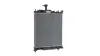 Kühler, Motorkühlung MAHLE CR 2685 000S Bild Kühler, Motorkühlung MAHLE CR 2685 000S