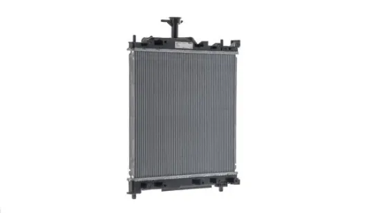 Kühler, Motorkühlung MAHLE CR 2685 000S Bild Kühler, Motorkühlung MAHLE CR 2685 000S