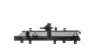 Kühler, Motorkühlung MAHLE CR 2685 000S Bild Kühler, Motorkühlung MAHLE CR 2685 000S