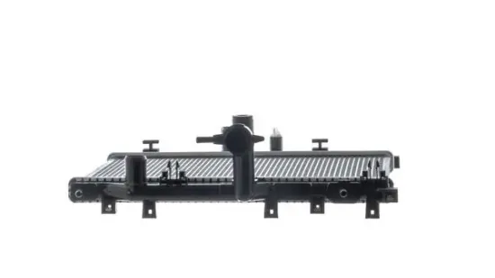 Kühler, Motorkühlung MAHLE CR 2685 000S Bild Kühler, Motorkühlung MAHLE CR 2685 000S