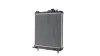 Kühler, Motorkühlung MAHLE CR 2687 000S Bild Kühler, Motorkühlung MAHLE CR 2687 000S