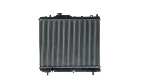 Kühler, Motorkühlung MAHLE CR 2687 000S Bild Kühler, Motorkühlung MAHLE CR 2687 000S